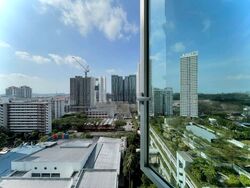 Blk 93B Telok Blangah Parcview (Bukit Merah), HDB 4 Rooms #447239601